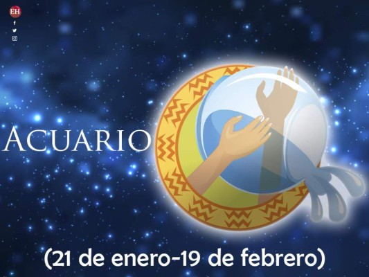 Horóscopo de hoy 30 de enero