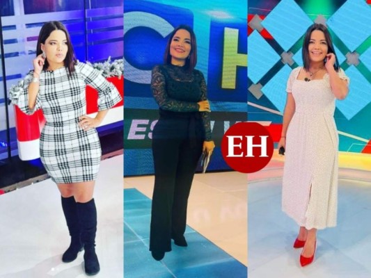 ¿Envidiaba a Elsa Oseguera? Ariela Cáceres revela el motivo de su cirugía estética