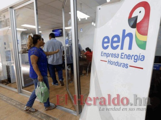 Las causas que llevaron a la SAPP a intervenir el contrato de la EEH