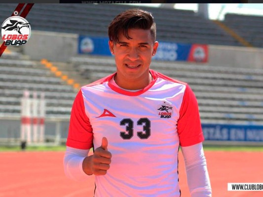 Estos son los legionarios que convocó Fabián Coito para la Selección de Honduras