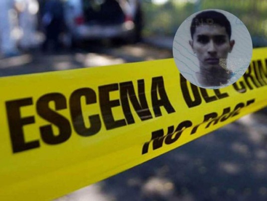 Una muerte misteriosa, un choque mortal y un femicidio, en el resumen de sucesos