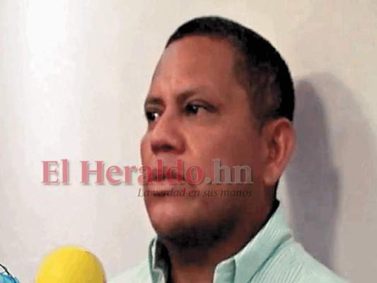 Violento y vinculado a los Hernández, el historial de Geovanny Fuentes, hondureño condenado a cadena perpetua en EEUU