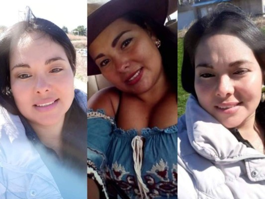 Los datos que sabemos del crimen de Rossibeth Flores, la hondureña asesinada en Iowa