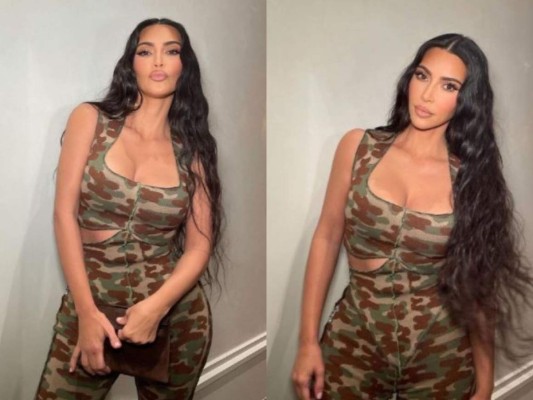 De asistente a millonaria empresaria: El camino de Kim Kardashian hacia la fama