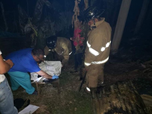 Ataque mortal a transportistas, luto por muerte de maestro y un aparatoso accidente de la Anapo en el resumen de sucesos