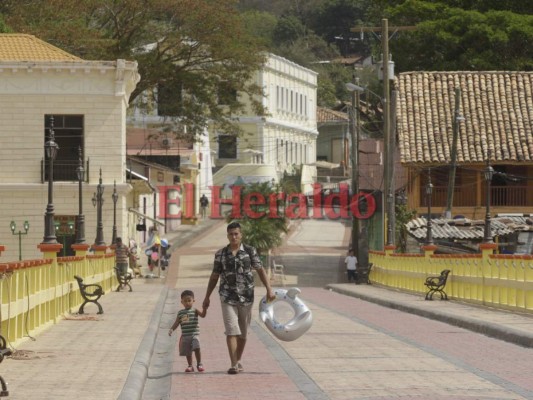 Estos son los sitios turísticos de la zona sur que puedes visitar esta Semana Santa 2018