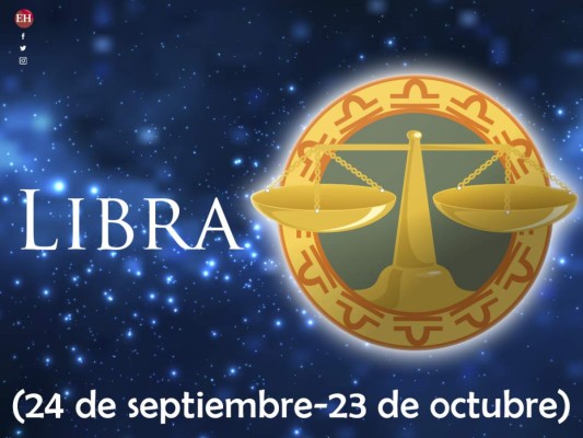 Horóscopo de hoy 10 de septiembre