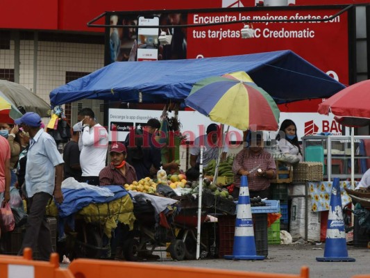 10 datos para entender cómo funcionará la reapertura inteligente de la economía