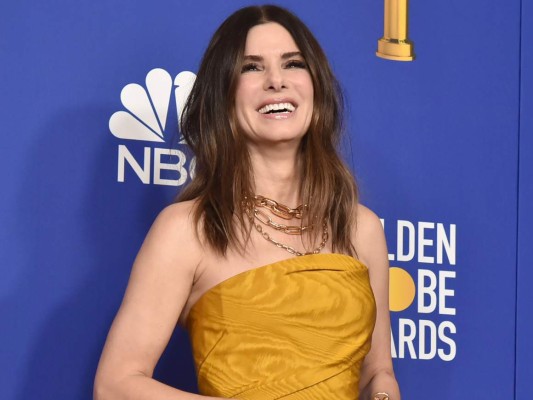 Así luce el elegante condominio que Sandra Bullock puso en venta por $4.5 millones