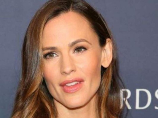 'No estaba feliz”: Las duras confesiones de Ben Affleck sobre su matrimonio con Jennifer Garner (Fotos)  