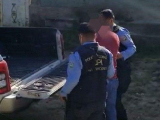 Tres taxistas acribillados, jóvenes asesinados y una fémina secuestrada en el resumen de la semana en Honduras (Fotos)