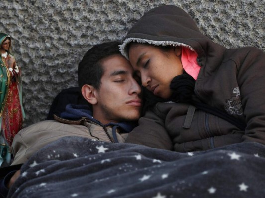 Trascendieron por el mundo: L﻿as 10 mejores fotos de la semana en América Latina