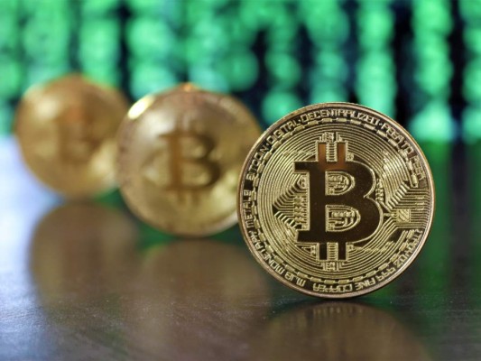 Bitcoin y criptomonedas: todo lo que debes saber