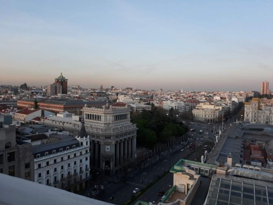 Lo que debe saber sobre la carta de invitación para entrar a España   