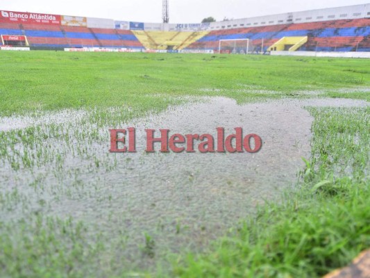 Resumen de noticias de Honduras y el Mundo de este miércoles 25/10/17 edición vespertina