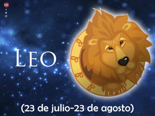 Mira tu horóscopo para hoy 7 de agosto