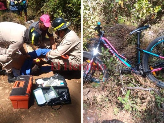 Dos niños ahogados, uno durante un bautizo y otro en una pila de su casa, entre los sucesos de esta semana en Honduras