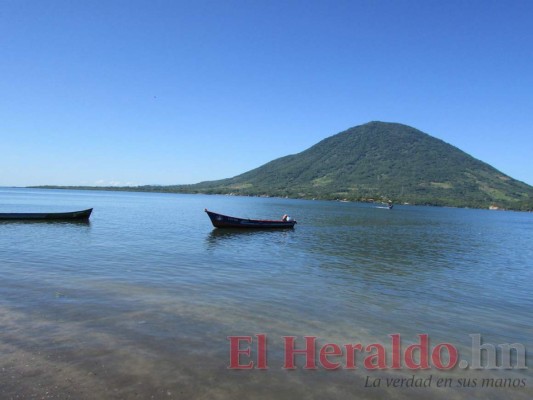 Fotos: Qué ofrecen los Distritos Turísticos de Honduras en esta Semana Santa