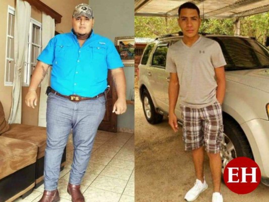 Asesinatos, accidentes y detenciones: los sucesos ocurridos en Honduras esta semana