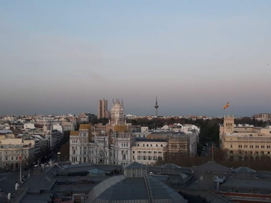 Lo que debe saber sobre la carta de invitación para entrar a España   