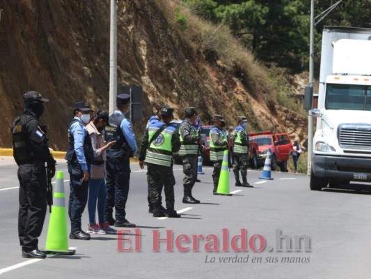 Conapremm lanza campaña preventiva con operativos Semana Santa 2021