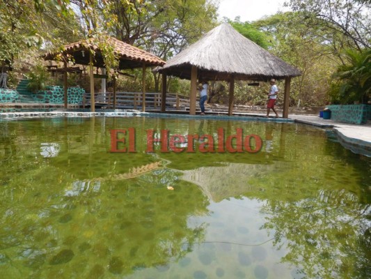 Estos son los sitios turísticos de la zona sur que puedes visitar esta Semana Santa 2018