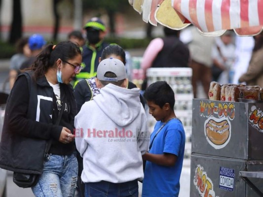 ¡Llenazo en la final! Aficionados del Comunicaciones abarrotarán el Doroteo Flores en la final ante Motagua