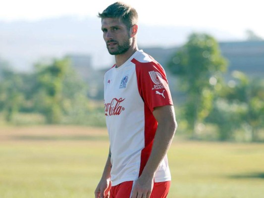 Los pecados capitales que llevaron a Olimpia a un nuevo fracaso en la Liga Nacional