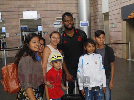 Olimpia: Los jugadores que convocó Pedro Troglio para viajar a Costa Rica