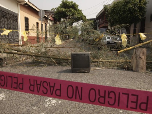 Las mejores fotos de la semana en América Latina atacada por Covid-19