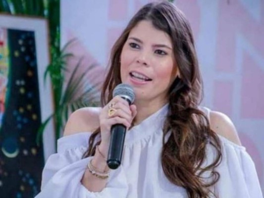 Una modelo, un tenor y un rockero casado con una reina de belleza, así son los hijos de Daniel Ortega