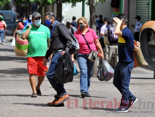 7 razones por las que está en suspenso segunda fase de reapertura en la región 3 