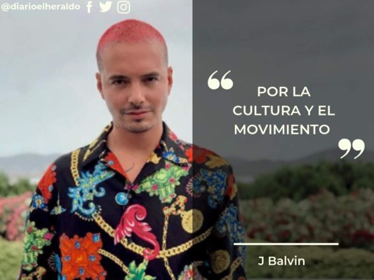 Las frases de enojo de reconocidos reguetoneros contra los Latin Grammy 2019