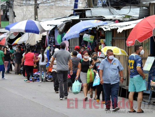 7 razones por las que está en suspenso segunda fase de reapertura en la región 3 