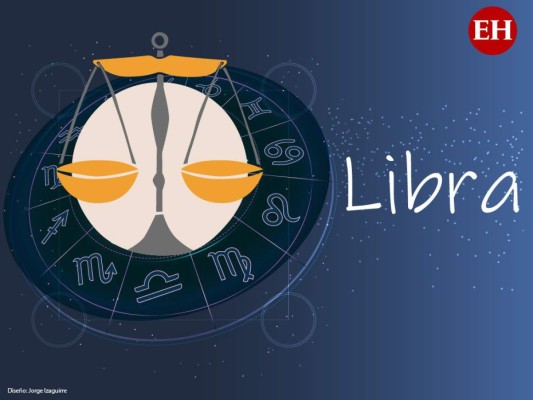 Sábado 20 de junio: Horóscopo para todos los signos zodiacales