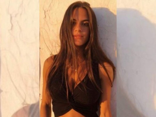 María, la bella hija de Pep Guardiola que tendría un romance con Dele Alli