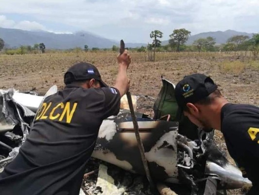 FOTOS: La muerte de un periodista, el rescate de un bebé y una abuela que salvó a su nieto de las llamas, entre los sucesos de la semana