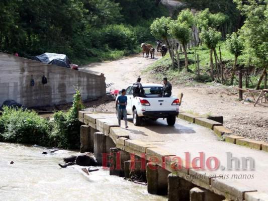 Las recomendaciones de EEUU para los ciudadanos que decidan viajar a Honduras