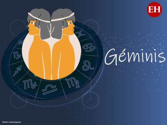 Sábado 20 de junio: Horóscopo para todos los signos zodiacales