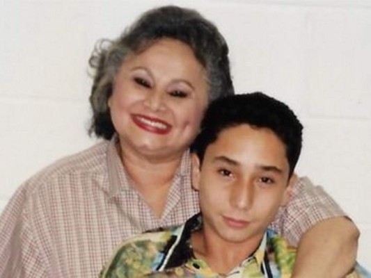 10 datos de la sanguinaria vida de Griselda Blanco, la 'madrina de la cocaína' y consejera de Pablo Escobar