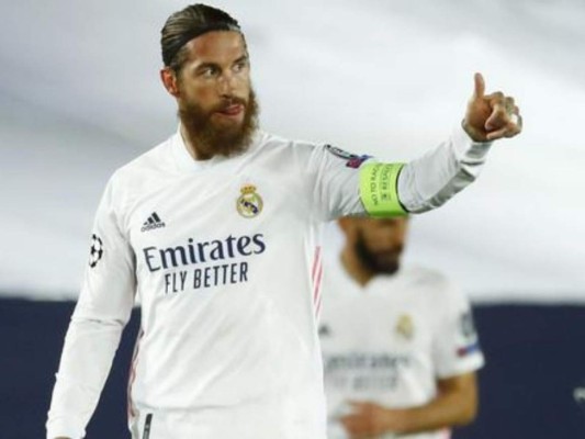 Fichajes: Se complica el futuro de Messi en el Barcelona y Sergio Ramos a punto de llegar al PSG