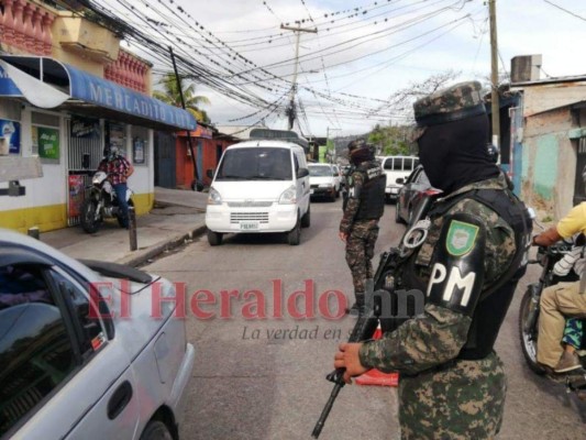 ¿Qué se sabe de la misteriosa muerte de un militar en la colonia Flor del Campo?