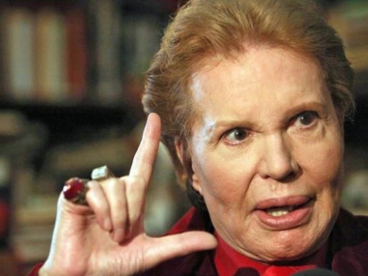 Walter Mercado: Lo que se sabe sobre la muerte del reconocido astrólogo