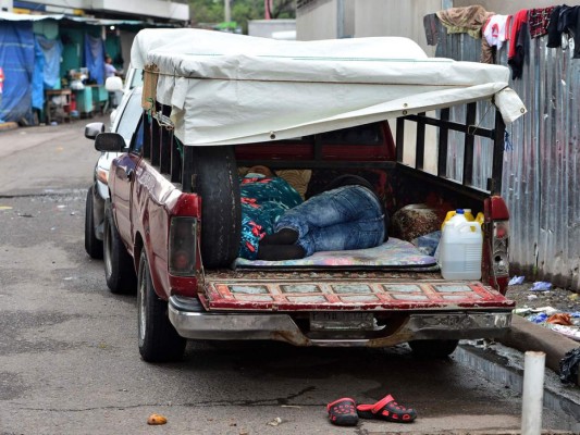 Pandemia ya deja tres millones de contagios en Europa y avanza implacable en América Latina