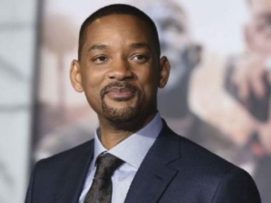 Los mejores personajes interpretados por Will Smith, quien recién cumplió 53 años