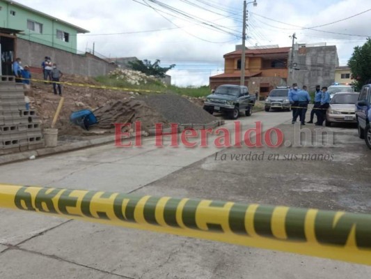 Una isla arrasada por el fuego y una masacre por culpa de una moto: sucesos más impactantes de la semana