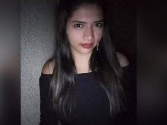 15 datos que siguen sin esclarecerse en el caso de Keyla Martínez, a seis meses de su muerte en una celda