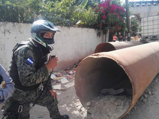 La muerte trágica de una madre y sus dos hijas entre los sucesos más lamentables de la semana