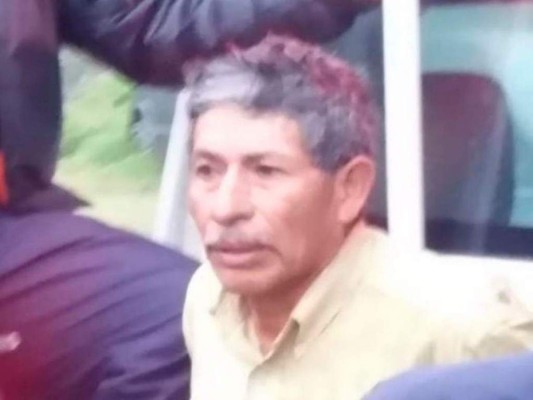 El crimen contra el abogado Melvin Bonilla y el dantesco hallazgo del cadáver de Glenis Castillo, entre los sucesos de la semana en Honduras