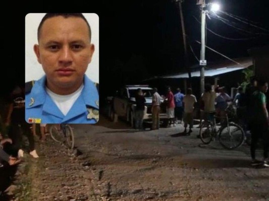 Capturas, brutales asesinatos y accidentes: resumen de sucesos en Honduras